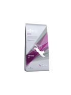 Trovet Sterilised Katze / SHF 10kg