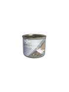 Trovet Recovery Liquid Hund / Katze / CCL 400g
