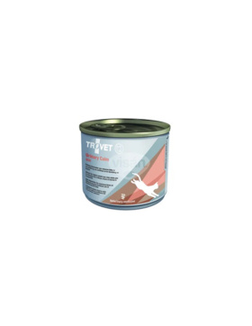 Trovet Urinary Calm Katze 200g / UCD