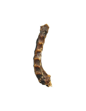 Trovet Hypoallergenic Treat (Ente) Neck Hund / HDT 250g