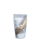 Trovet Hypoallergenic Treat (Ente) Neck Hund / HDT 250g