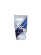 Trovet Leckerchen Hypoallergenic Treat (Kaninchen-Ohren) 100g / HRT