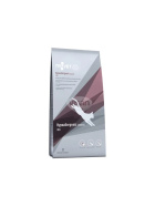 Trovet Hypoallergenic (Insekt) Katze / IRD 500g