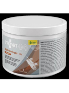 Trovet Digestion Support Hund / Katze / PES 200g