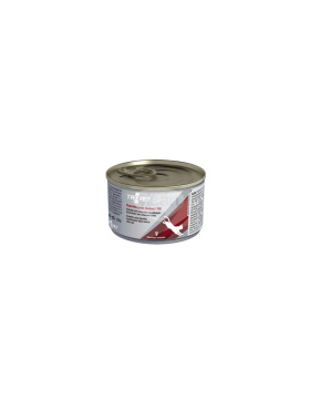Trovet Hypoallergenic (Truthahn) Katze / TRD 200g