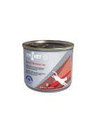 Trovet Renal & Oxalate (Lamm) Katze 200g / RID
