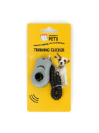 HAC Excellent Pets Training Clicker