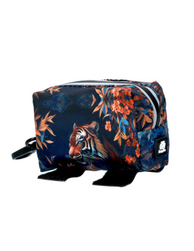 HAC PoopyGo Eco Bag Tiger