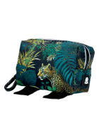 HAC PoopyGo Eco Bag Jaguar