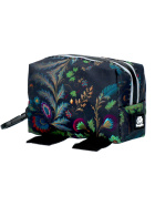 HAC PoopyGo Eco Bag Regenwald