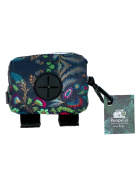 HAC PoopyGo Eco Bag Regenwald