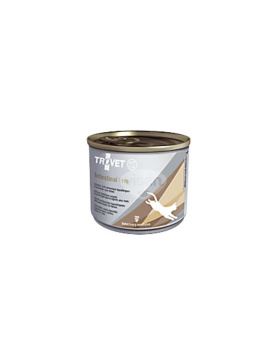 Trovet Intestinal Katze / FRD 200g