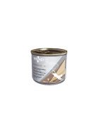 Trovet Intestinal Katze 200g / FRD (Fisch-Reis)