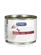 DC Diät Nieren Diet  200g