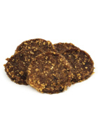 SANADOG Hähnchenburger 100g Btl.