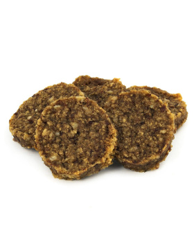 SANADOG Rinderburger 100g Btl.
