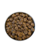 SANADOG Trocken Menü Huhn 1000g Btl.
