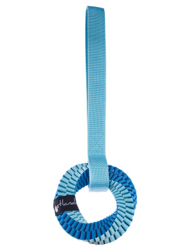Petlando Dokka Zerr-Swirl S