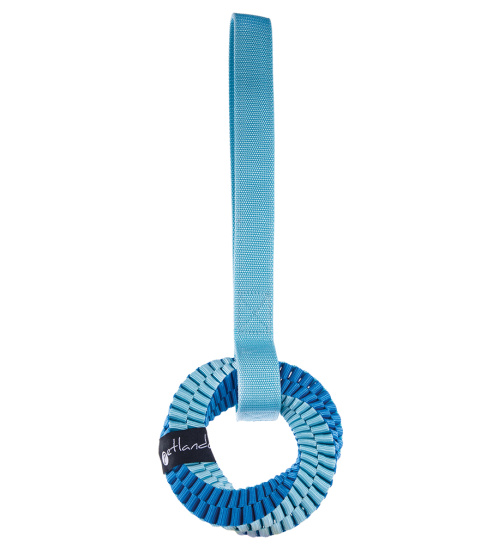 Petlando Dokka Zerr-Swirl M