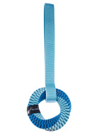 Petlando Dokka Zerr-Swirl M