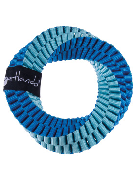 Petlando Dokka Swirl