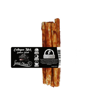 HAC Luna´s Choice Collagen Chews Stick (5Stk.)...