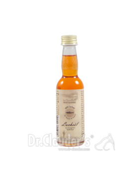 DC Lachs&ouml;l traditionell 40ml