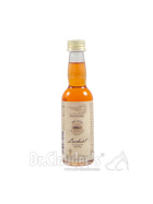 Dr. Clauders Lachs&ouml;l traditionell 40ml