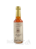 Dr. Clauders Lachs&ouml;l traditionell 250ml