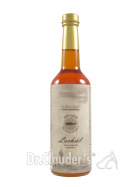Dr. Clauders Lachs&ouml;l traditionell 500ml
