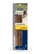 DC Country Line Dental Snack Huhn large 315g