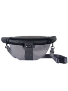 Petlando Everest Crossbag
