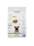 Amanova PUPPY "DIGESTIVE DIVINE" Kaninchen