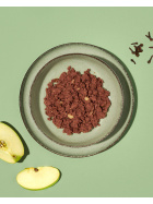 Amanova P05 Lamm & Iberisches Schwein