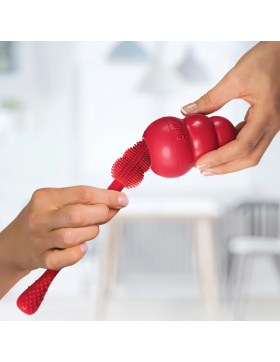 KONG Brush