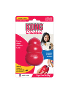 KONG Classic