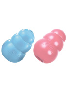KONG Puppy L 10,1 cm Rosa