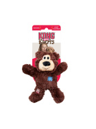 KONG WildKnots Bears Medium/Large