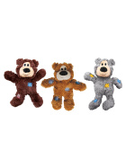KONG WildKnots Bears Medium/Large