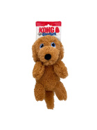 KONG Comfort Pups Goldie Md