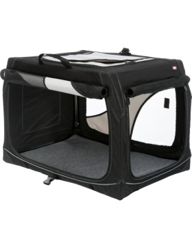 Trixie Hundebox Vario