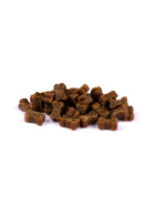 Christopherus Snacks Soft-Im-Biss mit Ente 125 g