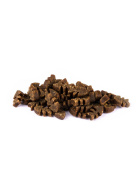Christopherus Snacks Soft-Im-Biss mit Lachs 125g