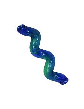 KONG Treat Spiral Stick Assorted Sm