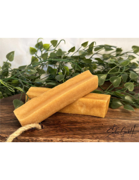 Kopie von Antos Yak Käse  Snack