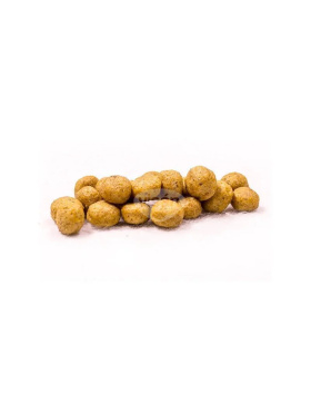 Trovet Exclusion Hund / NVD
