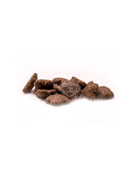 Trovet Hepatic Hund / HLD