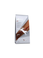 Trovet Hepatic Hund / HLD