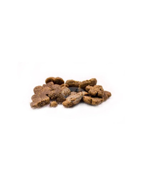 Trovet Hypoallergenic (Reich an Lamm) Hund / LRD