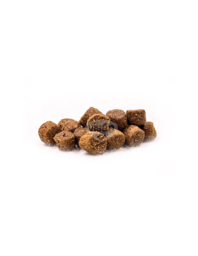 Trovet Puppy Hund / CPF